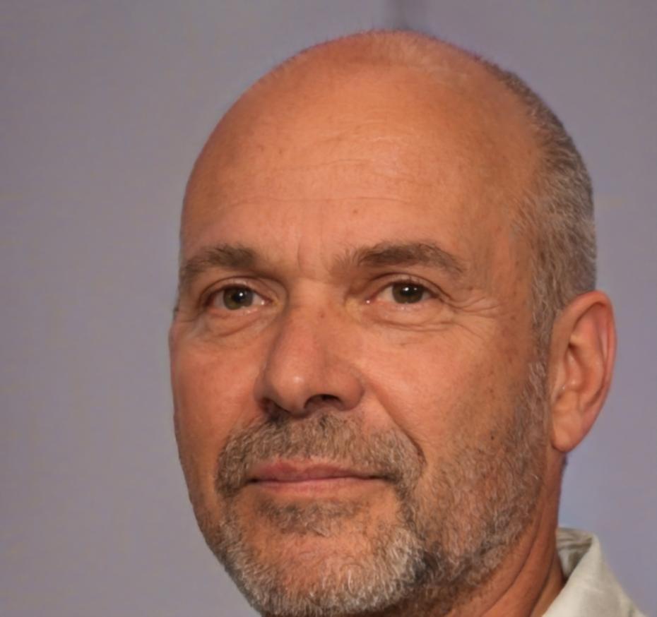 Marco Santangelo, Sviluppatore Senior di oriontavexa