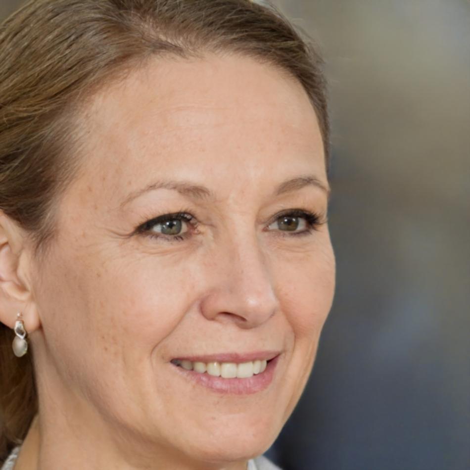 Elisabetta Torricelli, Direttrice Creativa di oriontavexa
